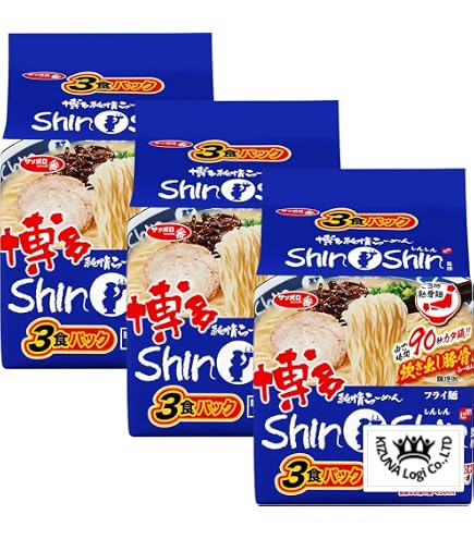 Amazon.co.jp: ご当地熱愛麺 麺屋はなび監修 台湾まぜそば 3食パック