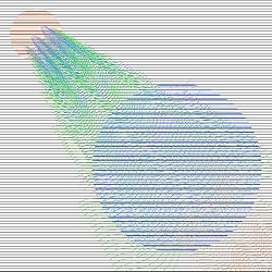 Amazon.co.jp: 【Amazon.co.jp限定】((ika)) - Tempalay [初回限定盤