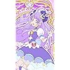 プリキュア - スター☆トゥインクル キュアセレーネ XFVGA(480×854)壁紙 114716