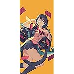 化物語 iPhone 15,14,13,12,11,X 壁紙(1125x2436) 《猫物語》羽川 翼(はねかわ つばさ) 化物語 iPhone 15,14,13,12,11,X 壁紙(1125x2436) 《猫物語》羽川 翼(はねかわ つばさ)