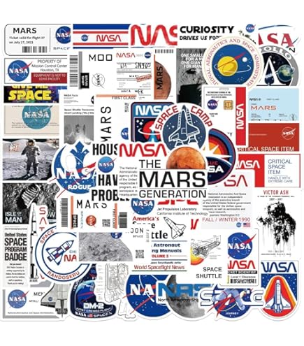 レア　70年代　セブンアップ　リットル　アドバタイジング　ステッカー　フルセット Amazon | A.P.O(ｴｰﾋﾟｰｵｰ) ゼファー400 ステッカー (フルセット