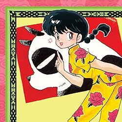 らんま1 2 壁紙 スマポ らんま1 2 壁紙 スマポ