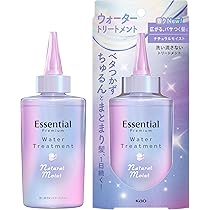 トリートメント tuu Amazon | tou-to(トゥーユー）ヘアケアトリートメント ライト
