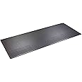 SuperMats Heavy Duty Equipment Mat 12GS