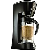 Mr. Coffee 20オンス フラッペメーカー
