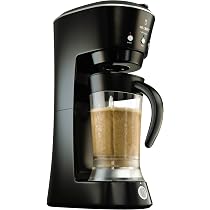 Mr. Coffee BVMC-FM1 20-Ounce Frappe 