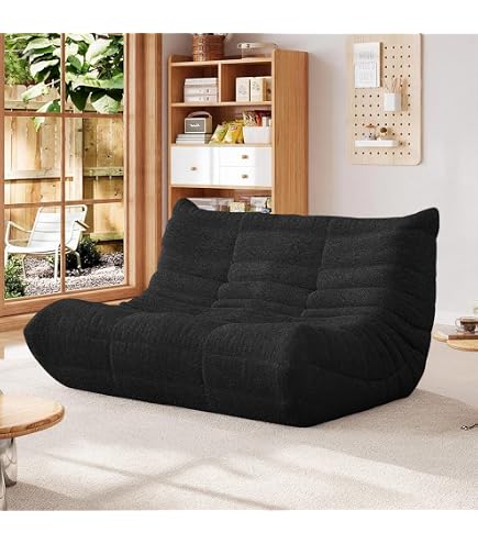 Amazon｜-od426｜ligne roset ROSETPukkaロゼプッカ アップホルスタ
