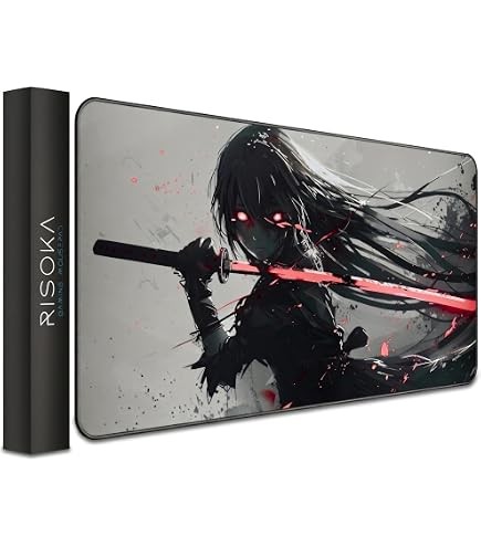 Amazon.co.jp: Lethal Gaming Gear(リーサルゲーミングギア) Saturn