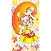 有栖川 ひまり(ありすがわ ひまり) / キュアカスタード プリキュア - 有栖川 ひまり(ありすがわ ひまり) / キュアカスタード XFVGA(480×854)壁紙 76907