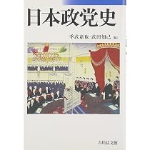81xg5vnJxpL._AC_UL210_SR210,