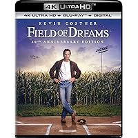 Amazon.co.jp: プリティ・リーグ [Blu-ray] : トム・ハンクス, ジーナ