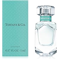 Amazon | TIFFANY(ティファニー) ティファニー シアー