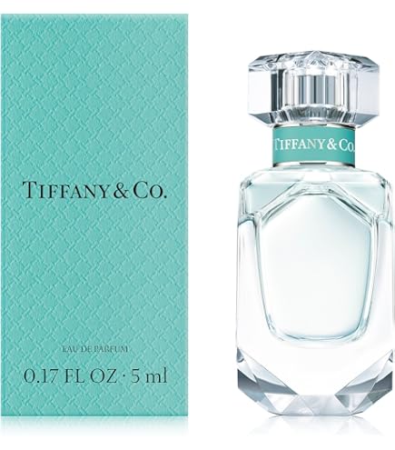 ティファニー　ピュアティファニー　オードパルファム　香水　100ml ティファニー ピュアティファニー オードパルファム 香水 100ml 楽天