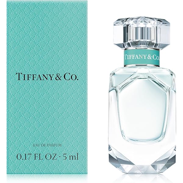 Amazon | TIFFANY(ティファニー) ティファニー シアー