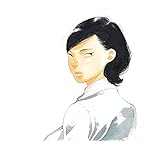 淡島百景 QHD(1080×960) 伊吹桂子 淡島百景 QHD(1080×960) 伊吹桂子