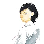 淡島百景 iPad壁紙 伊吹桂子 淡島百景 iPad壁紙 伊吹桂子