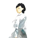 淡島百景 iPhone8,7,6 Plus 壁紙 拡大(1125×2001) 伊吹桂子 淡島百景 iPhone8,7,6 Plus 壁紙 拡大(1125×2001) 伊吹桂子