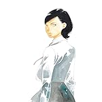 淡島百景 iPhone(640×960)壁紙 伊吹桂子 淡島百景 iPhone(640×960)壁紙 伊吹桂子