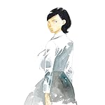 淡島百景 XFVGA(480×854)壁紙 伊吹桂子 淡島百景 XFVGA(480×854)壁紙 伊吹桂子