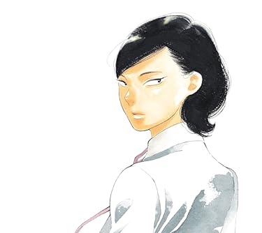 アニメ化決定作品 - 伊吹桂子