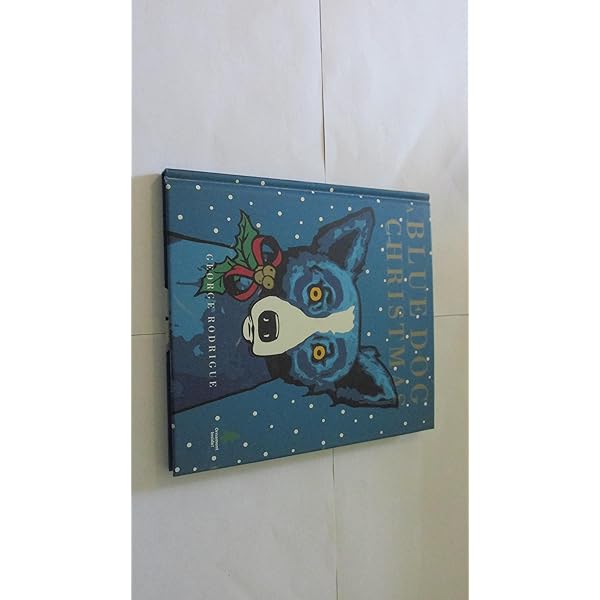 Amazon.co.jp: Blue Dog Man : 本