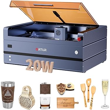 ドラゴン彫刻の金属製パイプ2509 楽天市場】Zippo ジッポライター 龍