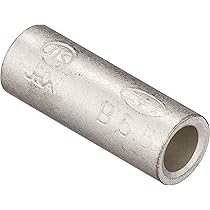 スリーブ 46 螺旋輪転編 業風＜テンペストリンク＞(Z/X ゼクス