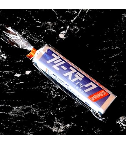 Amazon | アタック プロEX 石けん ケースつき 1組 | 固形せっけん 通販