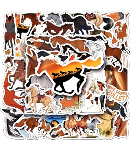 JRAでもらったシール Amazon.co.jp: 競馬 JRA umaca ステッカー （シール） welcome