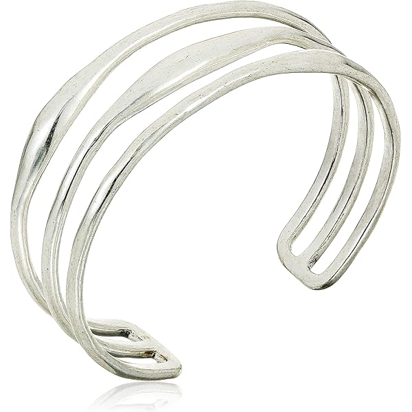 Amazon | [INDIAN JEWELRY] NAVAJO Darrell Cadman Bangle ta
