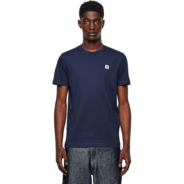 エンポリオアルマーニ Tシャツ カーキ 半袖 アルマーニ tシャツ（色：カーキ系）のおすすめ人気商品一覧