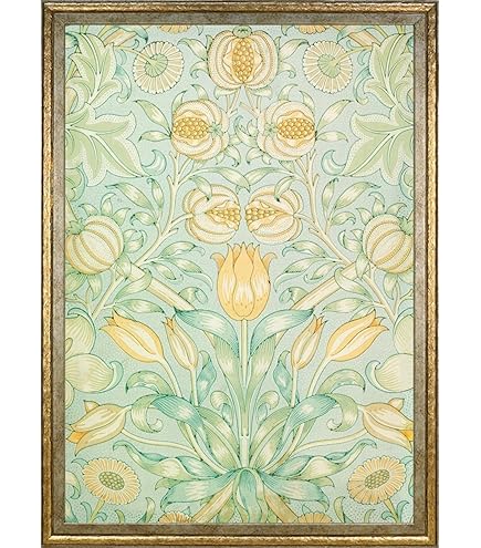 Amazon.co.jp: ポスター アドルフ ムーロン カッサンドル L'Oiseau