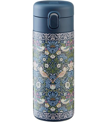 Amazon｜サーモス 水筒 日本製 真空断熱ケータイマグ 350ml ボタン JNY
