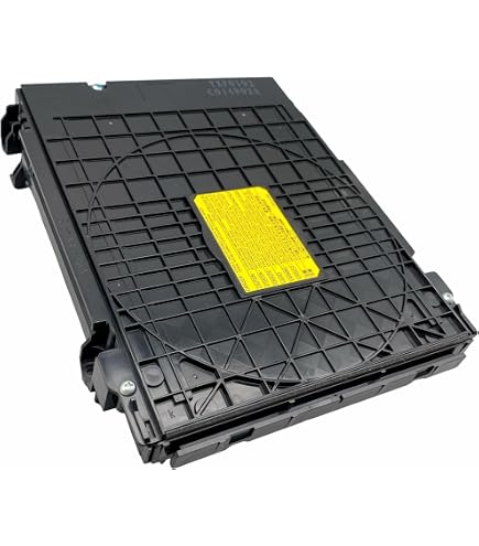 Amazon.co.jp: Swehoo SHARP HDD/BDレコーダー用ドライブ BDR-L06SH