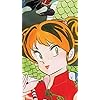 うる星やつら Qhd 540 960 壁紙 ラム アニメ スマホ用画像131338