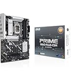 Amazon | GIGABYTE B860 DS3H MB6664 | GIGABYTE | マザーボード 通販