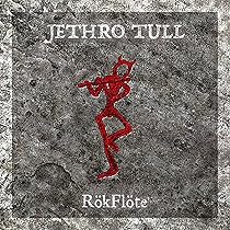 Amazon.co.jp: ロックフルーテ - ジェスロ・タル: ミュージック