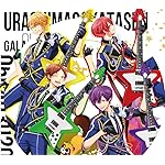 K1awhty2iad5xm K1awhty2iad5xm