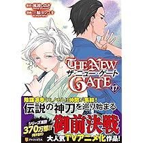 81xhqye0D5L._AC_UL210_SR210,