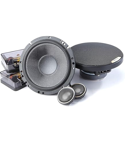 KENWOOD XH401-4 Dクラス4チャンネルパワーアンプ XH401-4（生産完了品） | アンプ | スピーカー | KENWOOD