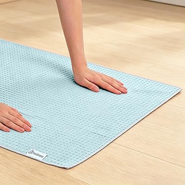 Amazon.co.jp 売れ筋ランキング: ヨガラグ の中で最も人気のある商品です