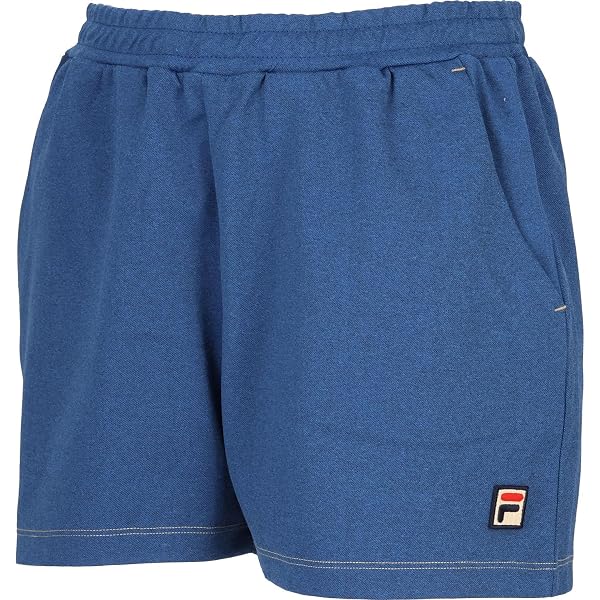 Amazon | [エレッセ] テニスウェア GS Tour Shorts グランドスラム