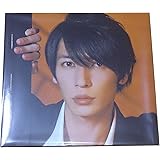 Bridge(初回限定盤)(DVD付)