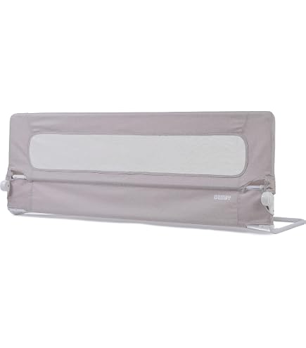Amazon.co.jp: ヤトミ ぐっすり2 スノコハイベッドナチュラル GU452NA Amazon.co.jp: ヤトミ ぐっすり2 スノコハイベッドナチュラル GU452NA