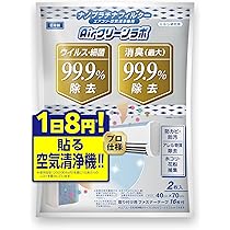 81xiDX0PPbL._AC_UL210_SR210,