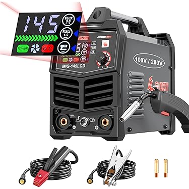 Amazon.co.jp 人気ギフトランキング: 電気溶接機 で、ギフトの設定を
