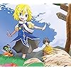 29歳独身中堅冒険者の日常 サキュバスクイーン,リルイ,シノノメ・ハジメ HD(1440×1280)スマホ壁紙/待ち受け