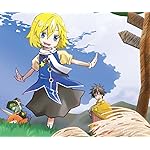 29歳独身中堅冒険者の日常 Android(960×800)待ち受け サキュバスクイーン,リルイ,シノノメ・ハジメ