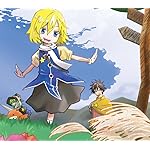 29歳独身中堅冒険者の日常 Android(960×854)待ち受け サキュバスクイーン,リルイ,シノノメ・ハジメ