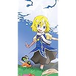 29歳独身中堅冒険者の日常 iPhoneSE/5s/5c/5 壁紙 視差効果 サキュバスクイーン,リルイ
